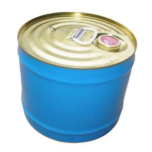 High Polymer Elastic Waterproofing Pu Injection Grouting Plugging Agent Material