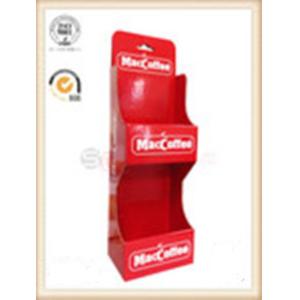 Quality weekender display stand for holiday promotion from China manufacture for sale