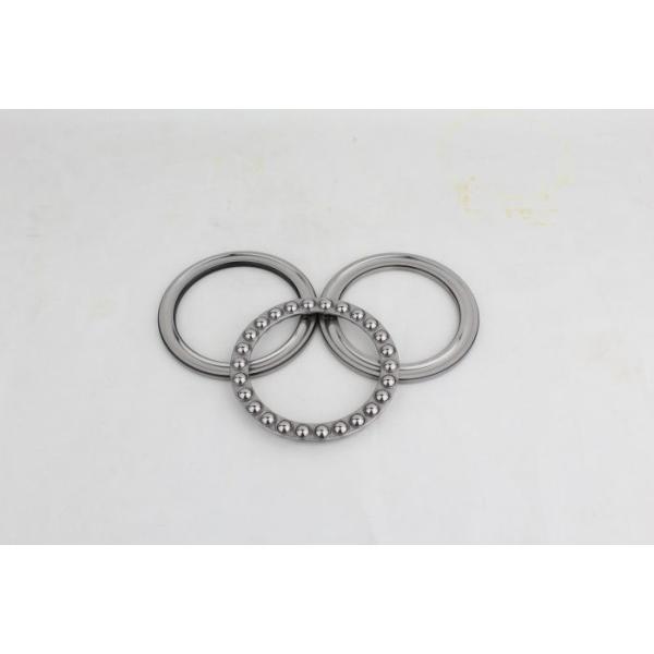 Buy OEM Large Diameter Marine Thrust Bearing Single Direction at wholesale prices