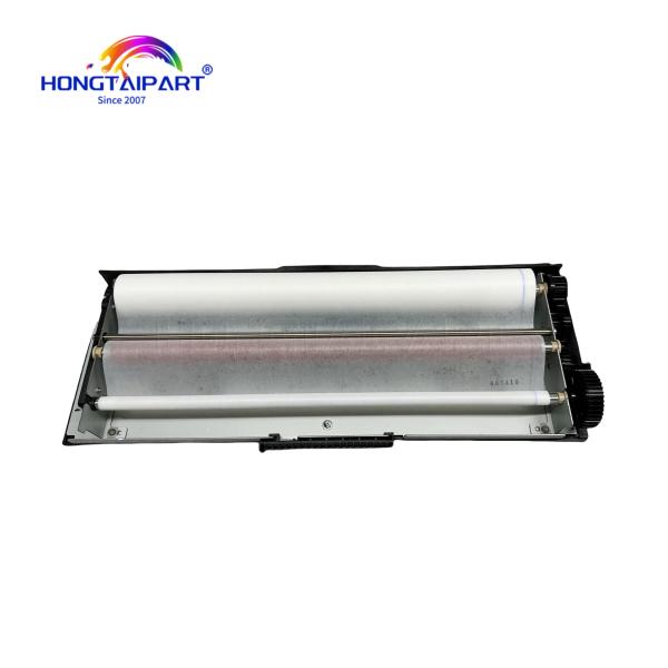Fuser Cleaning Cartridge 008R13085 CWAA0551 For Xerox DocCenter 4110 4112 4127 4590 4595 900 9000 1100 D95 D125 D110