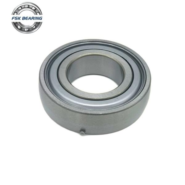 580204AK10C17 Agricultural Bearings Single Row Deep Groove Ball Bearings with
