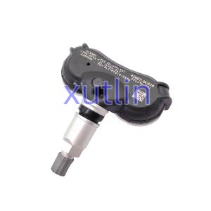 TPMS Tire pressure monitoring sensor 426070C070 42607-0C070 For Toyota Sienna