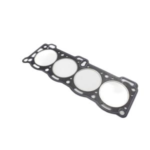 ISUZU TFR 4ZD1 GASKET CYL HD 8943240531