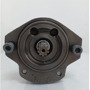 Straight Tooth Rexroth Hydraulic Pump 0510425041 Azpf-11-008rrr20kb-S0081