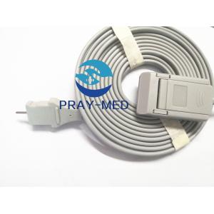 3m TPU Valleylab ESU Patient plate return cable
