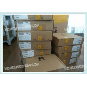 Huawei Network Switches S5731S-S48T4X-A 48 X 10/100/1000Base-T Ports 4 X 10 Gig