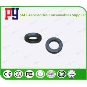 SMT X01A38018 ROLLER Panasonic AI Parts SMT Replacement Parts