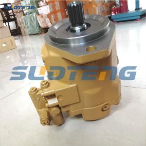 350-0666 3500666 414E Loader Hydraulic Piston Pump