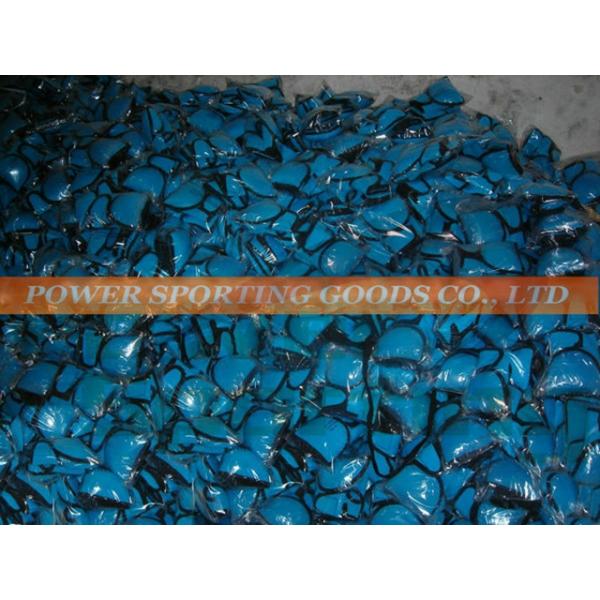 Exercise Fitness Boxing MMA Walking Running NeopreneWeighted Hand Gloves 1.5LB pair