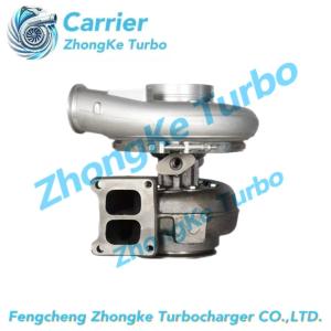 HX55 Turbo 4031122HX 4038613 4038617 570162 570873 571528 608TN200112 Turbocharg