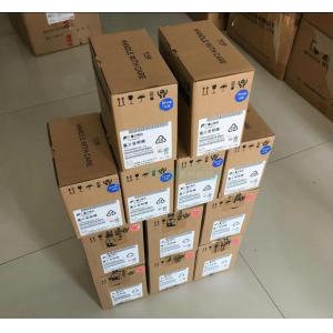 Original FUJI AC/DC inverter FRN355P11S-4CX FRN400P11S-4CX