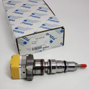 Fuel Injector 178-0199 For CAT 3126B 3126E 322C 325C 570B 580B 950G II 962G II