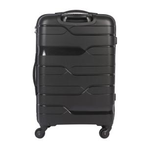 ISO ODM PP Trolley Luggage