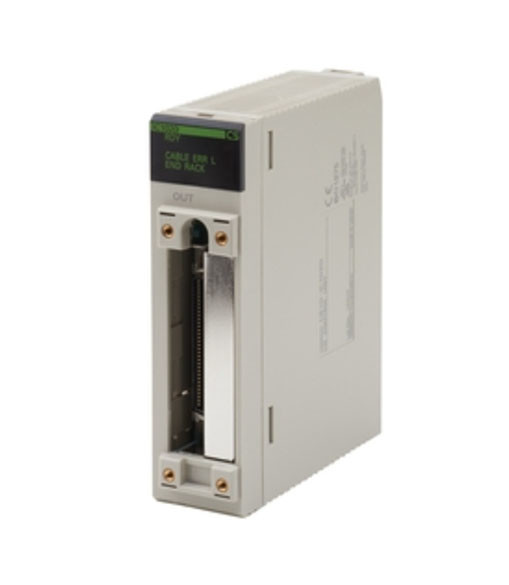 China Omron Programmable Control Module CS1D-IC102D Input Output Omron Unit on sale China Omron Programmable Control Module CS1D-IC102D Input Output Omron Unit on sale