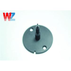 ORIGINAL FUJI NXT NOZZLE H01 1.3MM