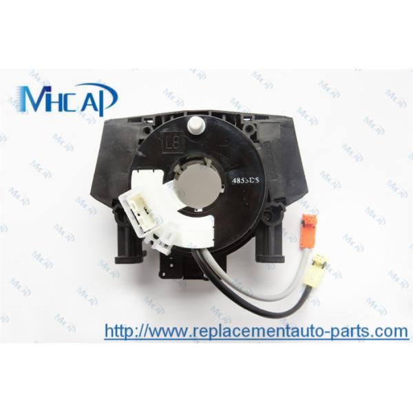 Nissan Tiida Vensa 350Z 370Z Automotive Clock Spring Steering Coil 25567-JD003