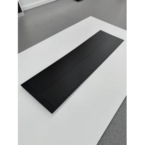 Lowest Guaranteed 120W 200W 240W 360W 450W 520W 580W All Black Flexible Solar