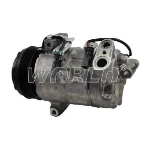 Compressor For Air Conditioner For Holden For Chevrolet Caprice3.6 4472806040