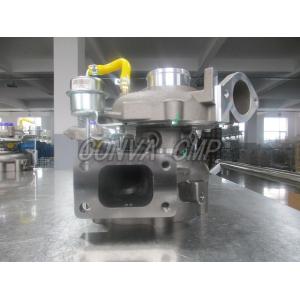 Kobelco Turbo Engine Parts SK260-8 SK250-8 J05E GT2259LS 801644-5001S 17201