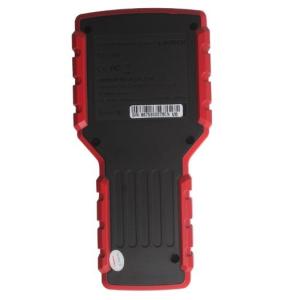 Original BST-100 BST100 Battery Tester with Multi-language