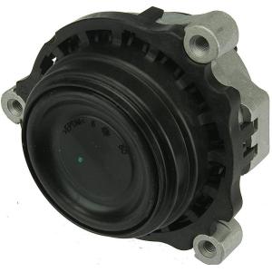 22116867441 Engine Parts Engine Mount