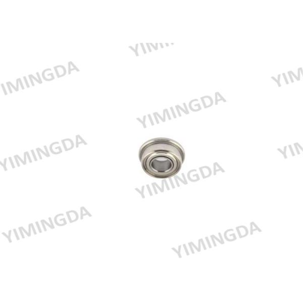 BRG FLNG S9912YMD0613FS2 STOCK DRIVE 153500568 for GT7250 Textile Machine Parts