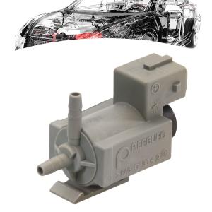 Womala Change Over Valve 7PP906270 for Audi Q7 A6 A7 Q5