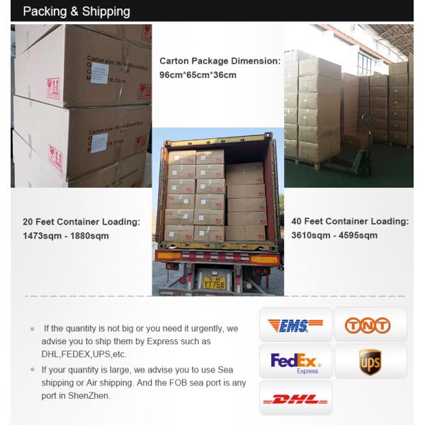 100% new material interlocking outdoor portable FIBA basketball court sports