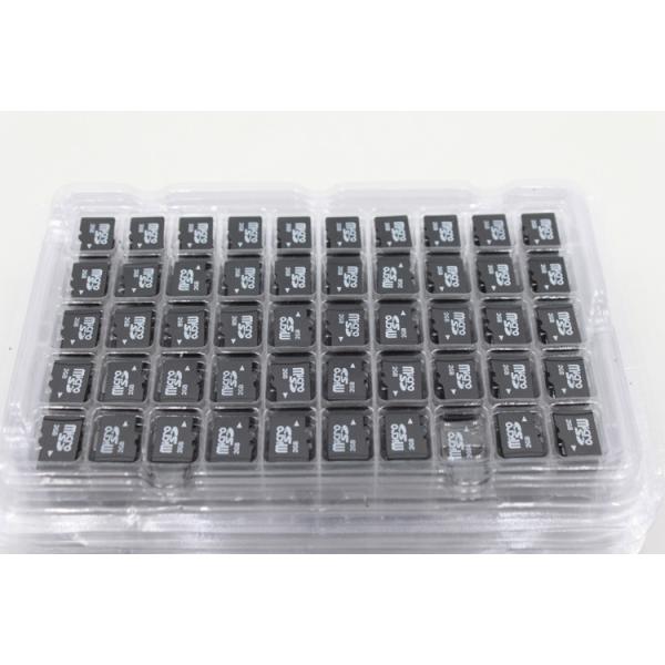 Class 10 TF memory card Memory Cards 256GB 2TB For Phone Camera GPRS