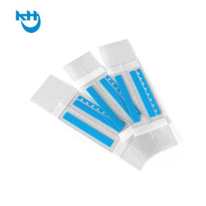 8 Holes Positioning Universal SMT Double Splice Tape M15 Series