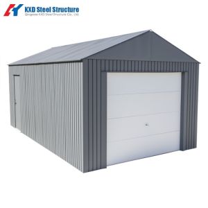 Material Warehouse Solar Panel Construction Roof Building