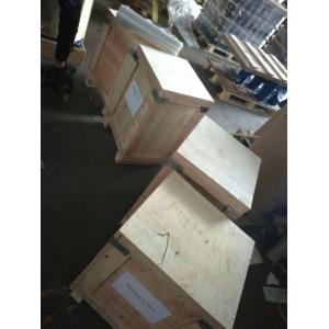 R410A Performer scroll Refrigeration compressor，Performer air conditioning