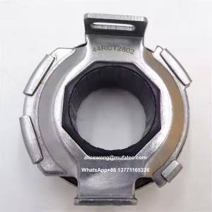 44RCT2802 Automotive Clutch Release Bearings