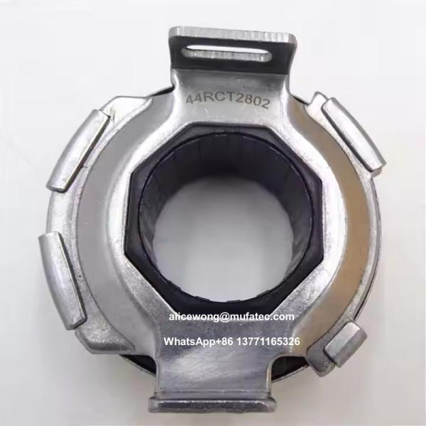 Buy 44RCT2802 Automotive Clutch Release Bearings at wholesale prices