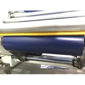 Waterproofing Application Plain HDPE Silicone Coated Release Liner