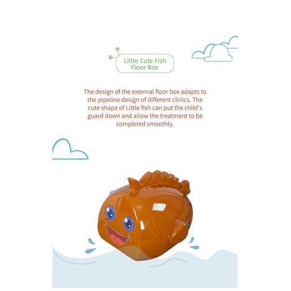 Popular kids sillones dentales excellent children dental treatment dental chair