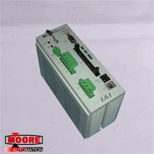 Quality RCS-C-SMR-A-150-2 RCSCSMRA1502 IAI Cylinder Controller for sale