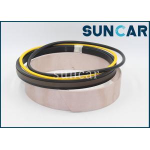 C.A.T CA3G5497 3G-5497 3G5497 Tilt Cylinder Seal Kit For Wheel Loader [966D,