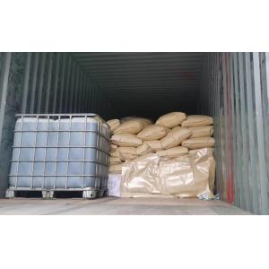 Amino Acid Chelated Calcium Magnesium Agricultural Fertilizer Mango Hami Melon