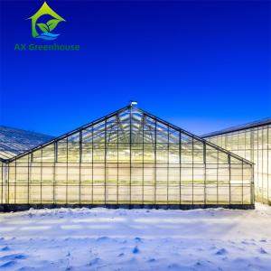 EC PH Control Intelligent Water Fertilizer Machine Drip Irrigation Fertilization