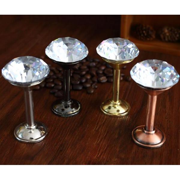 High quality classical customized metal curtain hooks for home decorations