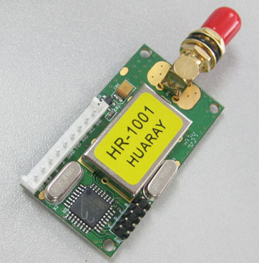 Buy Wireless ATWINC3400-MR210CA131 Bluetooth WiFi 802.11b/g/n Bluetooth v5.0 Transceiver Module 2.412GHz ~ 2.472GHz Integrated at wholesale prices