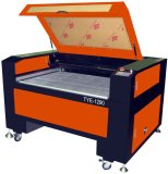 Buy 1200 x 900mm laser cutting machine for acrylic/plastic at wholesale prices