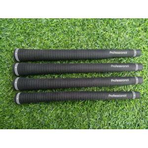 golf grip , golf grips , golf rubber grip , round grip , club iron grip , golf