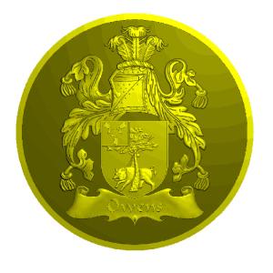 Quality Factory Wholesale Cheap Blank Custom Logo Metal Challenge Coin for sale