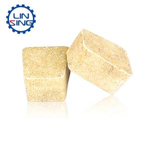 Top Grade Frankfurt Abrasives For Marble Oxalic Type Air/Sea/Express Shipping