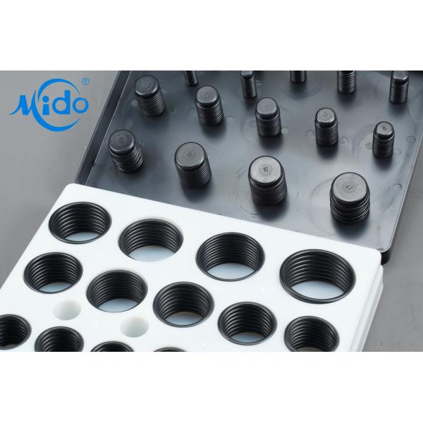 SH SUMITOMO Rubber O Ring Kit Set Repair Box O Ring Kit