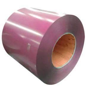 Quality Standard Galvalume Steel Plate Coil Zinc Coated AZ30-AZ150g/m2 Chromated Surface for sale