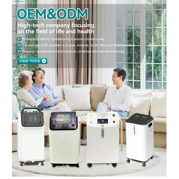 Manual Air Supply 12V DC Motor Electric Fan Heater for Heating and Circulation