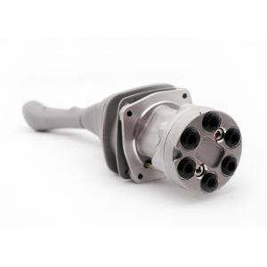 Hydraulic Parts Hitachi Komatsu Joystick for Excavator Control Handle Sk300-C